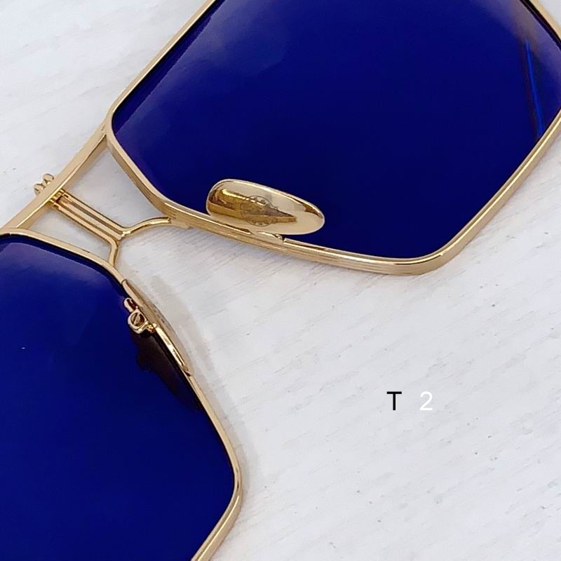 ChromeHearts NIPPLY 64 13-140 a08