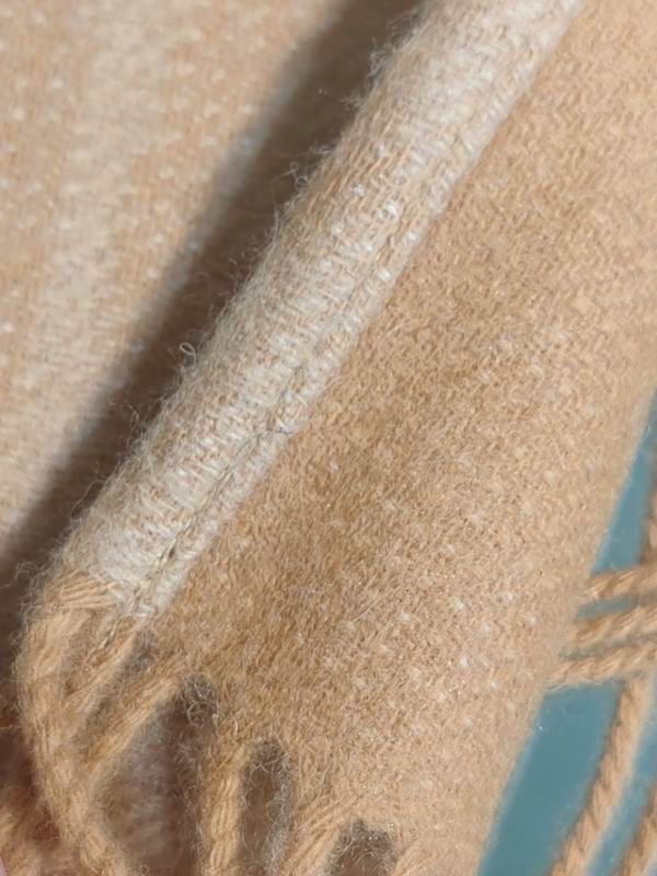 Coach cloak 140X140cm E31 (2)