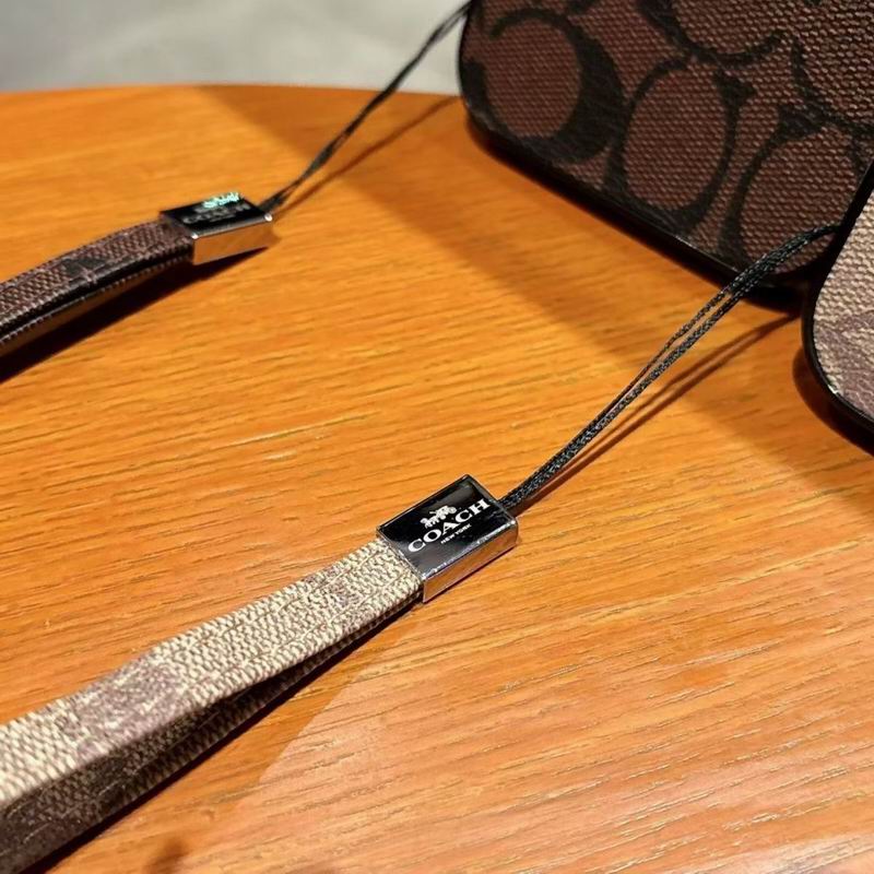 Coach iPhone 17-17Pro Max 31 (9)