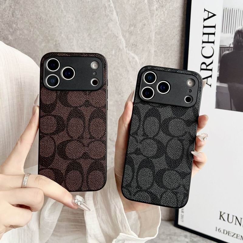 Coach iphone 17-17Pro max 26 (1)