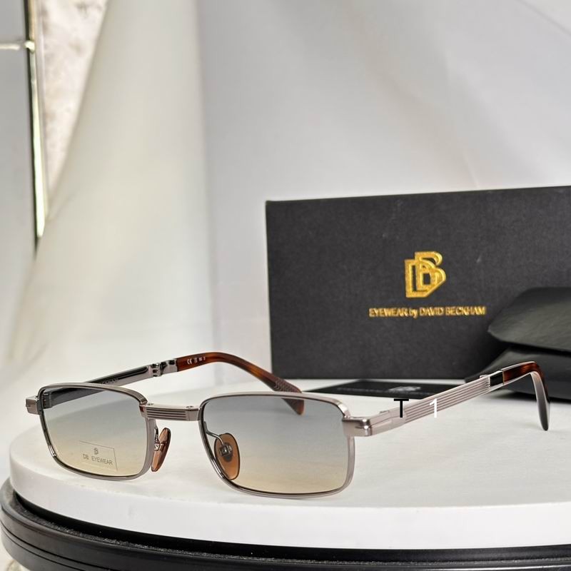 DB DB99ORIGAM 53 21-145 E17