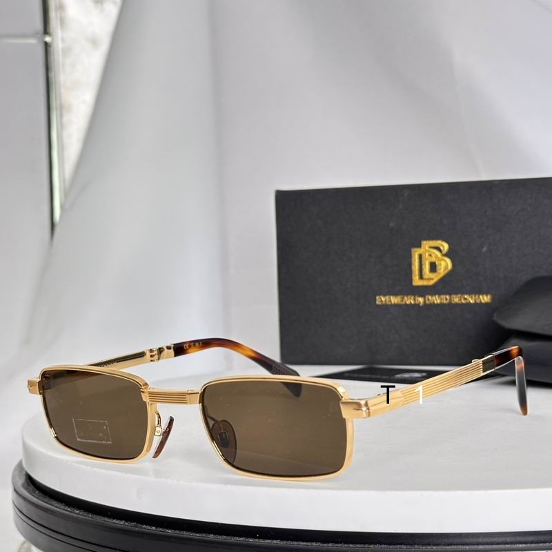 DB DB99ORIGAM 53 21-145 E20