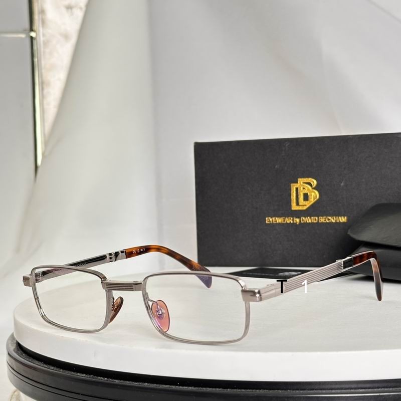 DB DB99ORIGAM 53 21-145 E21