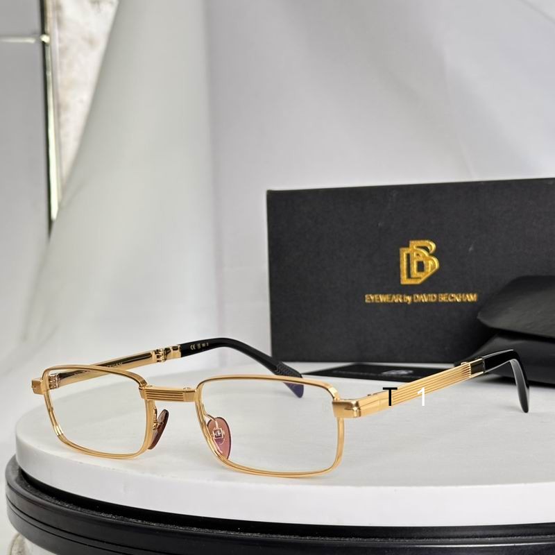 DB DB99ORIGAM 53 21-145 E22