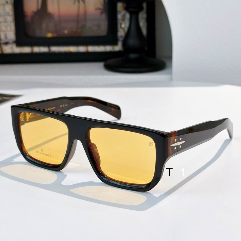 DB 7132S 56 18-140 A02