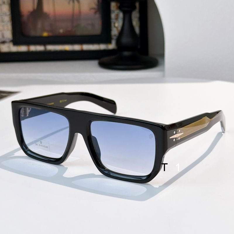 DB 7132S 56 18-140 A03