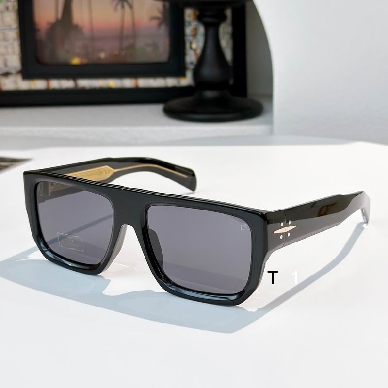 DB 7132S 56 18-140 A04