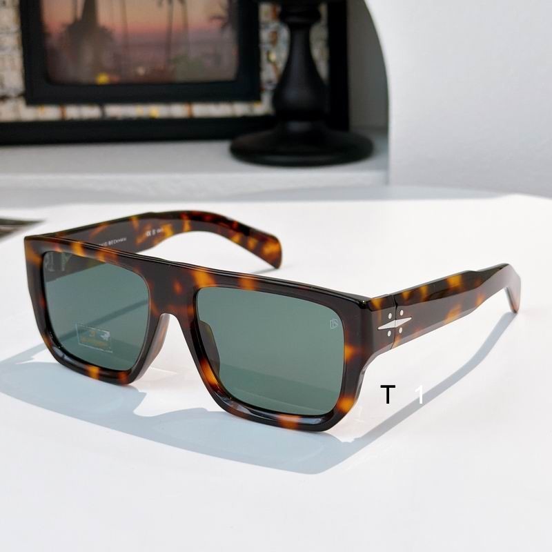 DB 7132S 56 18-140 A05