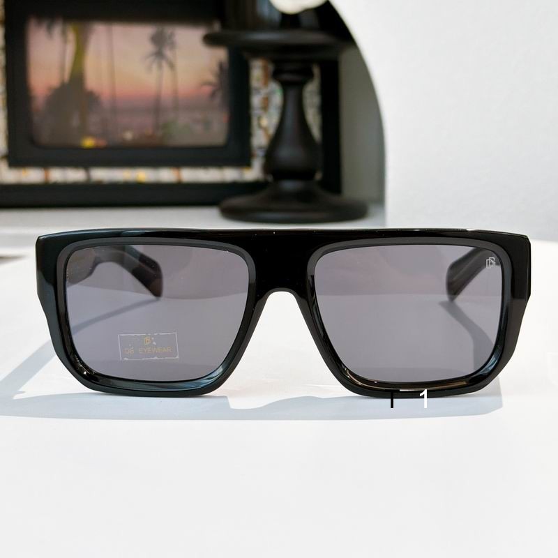 DB 7132S 56 18-140 A06