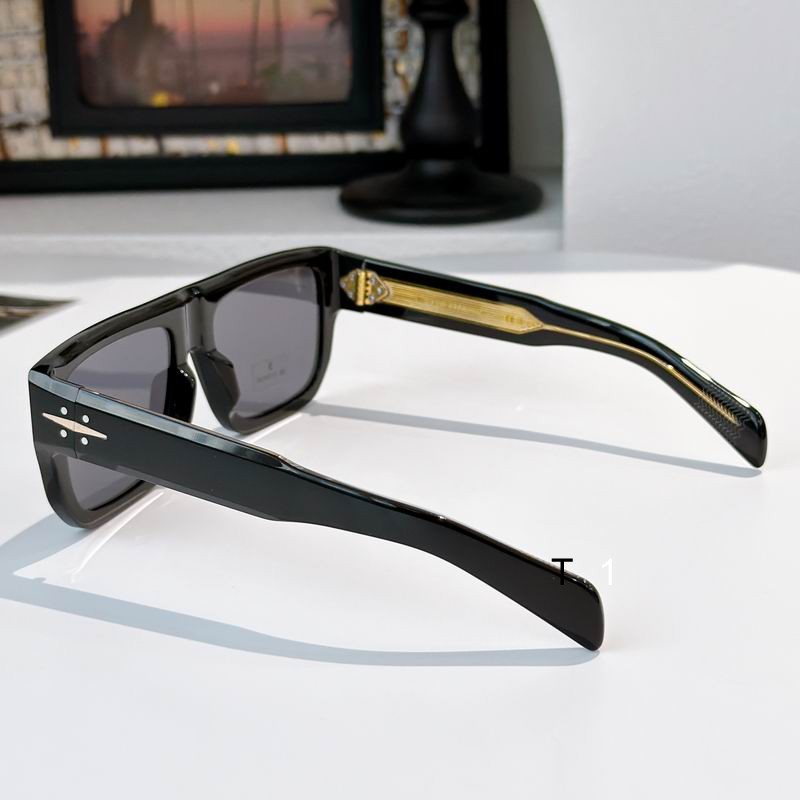 DB 7132S 56 18-140 A07