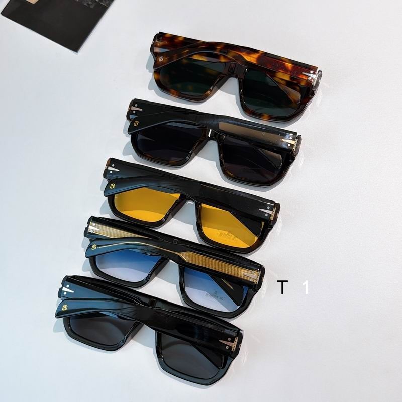 DB 7132S 56 18-140 A08