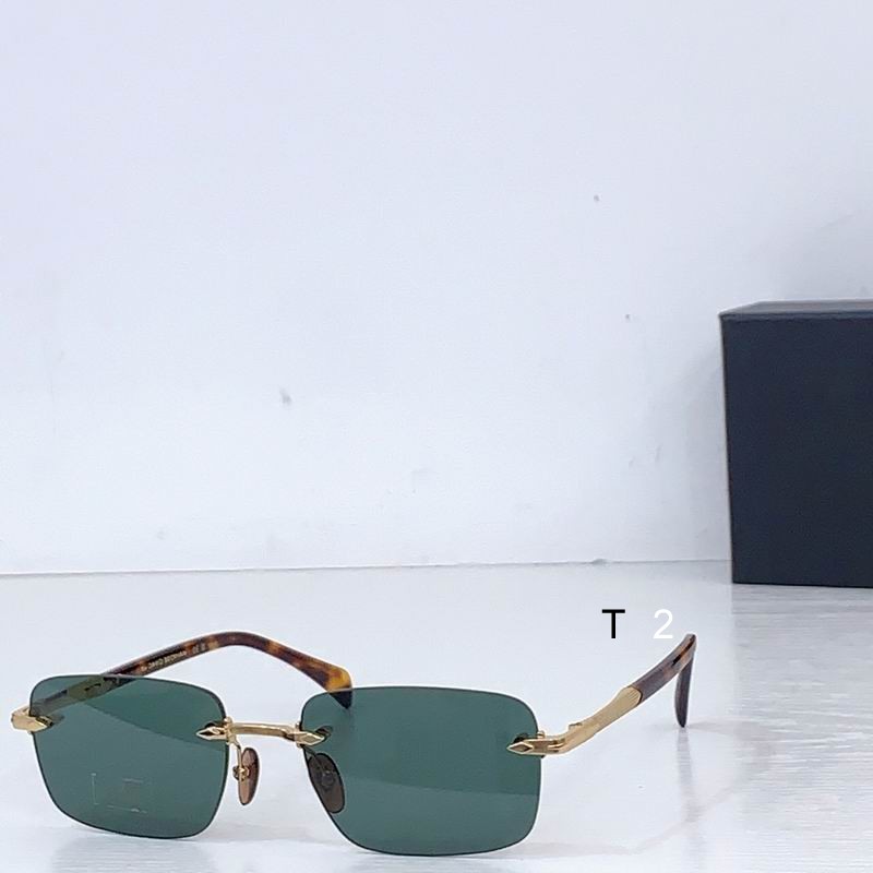 DB DB1195S 57 20-145 b01