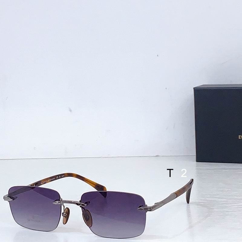 DB DB1195S 57 20-145 b03