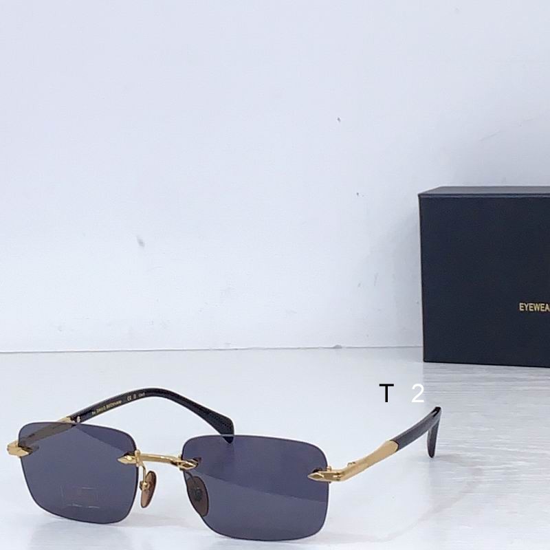 DB DB1195S 57 20-145 b04