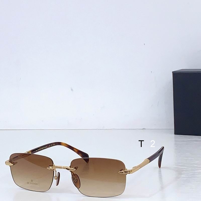 DB DB1195S 57 20-145 b05