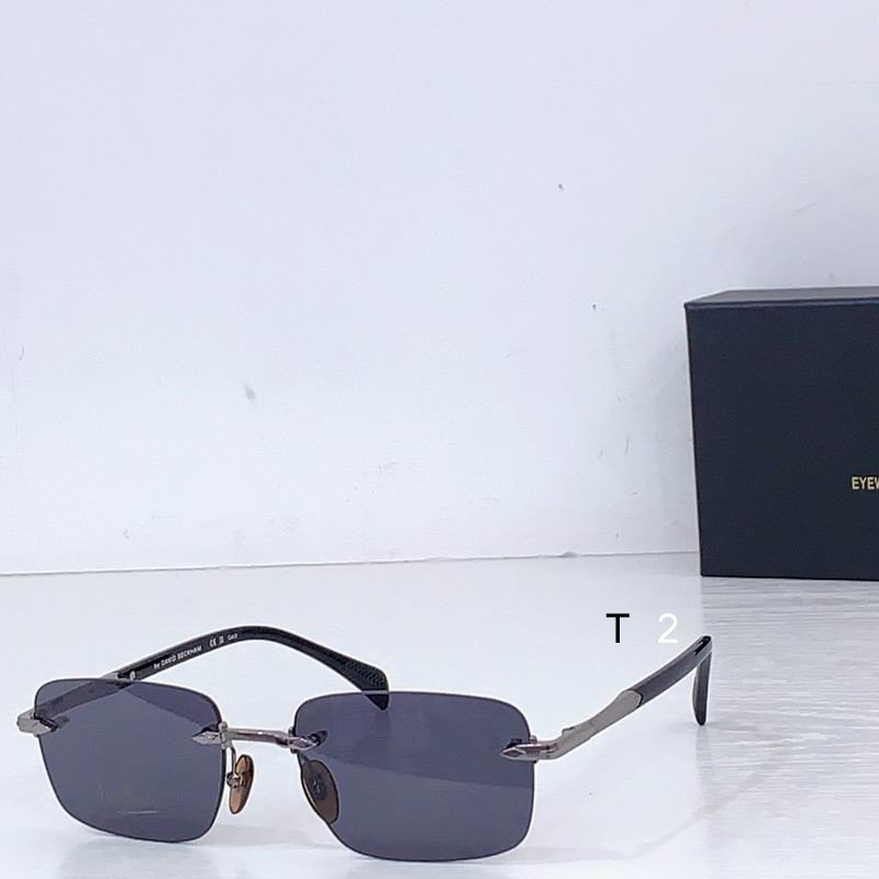 DB DB1195S 57 20-145 b06