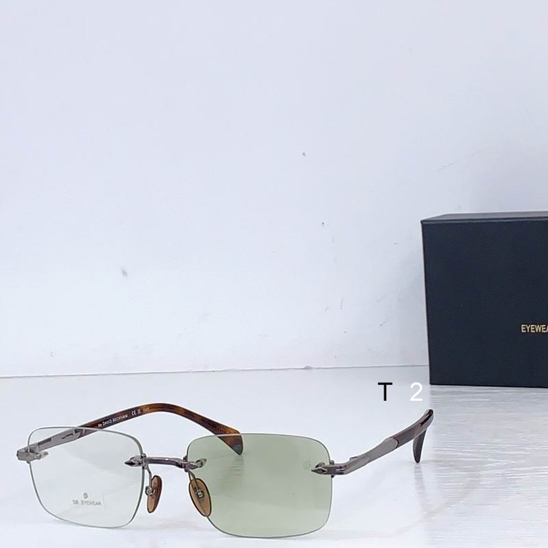 DB DB1195S 57 20-145 b07