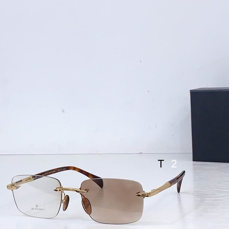 DB DB1195S 57 20-145 b08