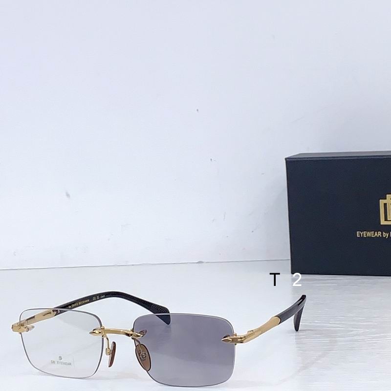 DB DB1195S 57 20-145 b09