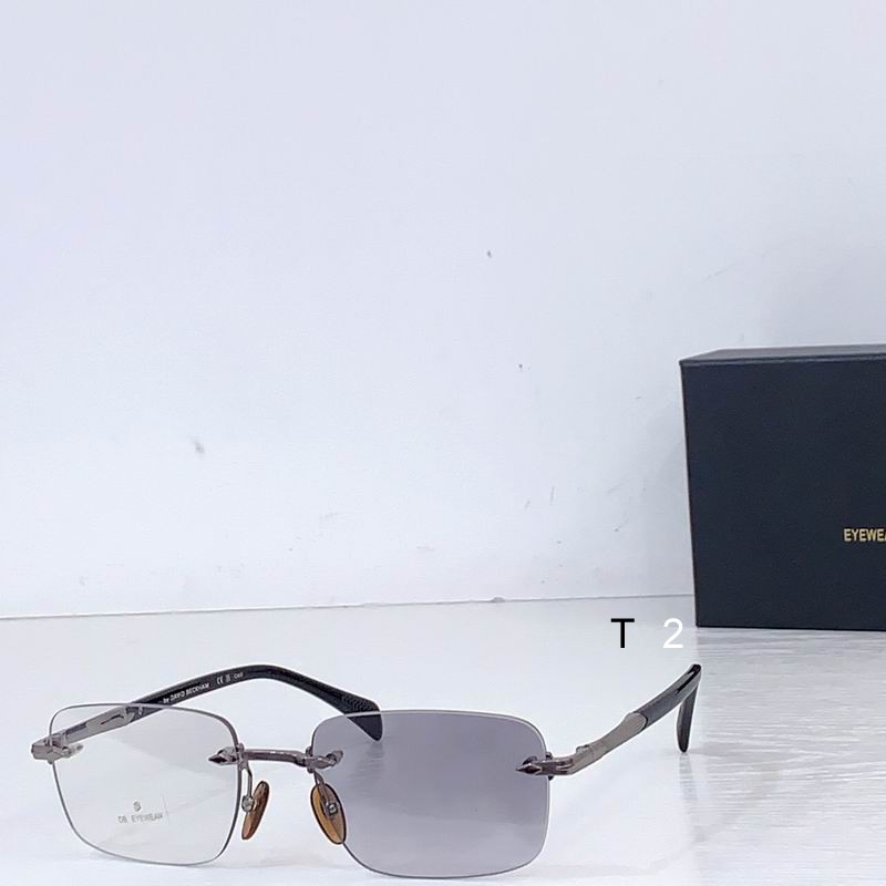 DB DB1195S 57 20-145 b10