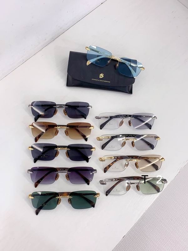 DB DB1195S 57 20-145 b11