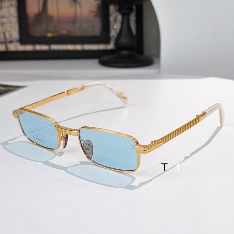 DB DB99 53 21-145 a01