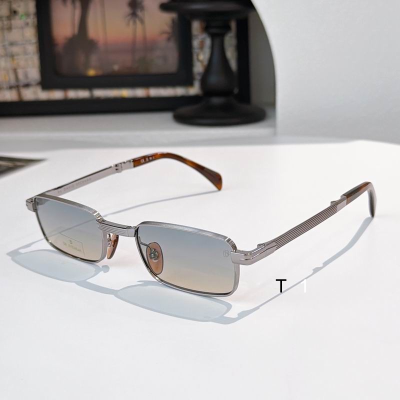 DB DB99 53 21-145 a02