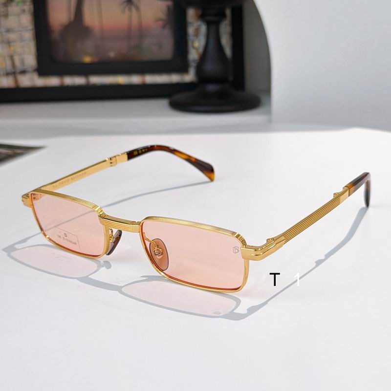 DB DB99 53 21-145 a03