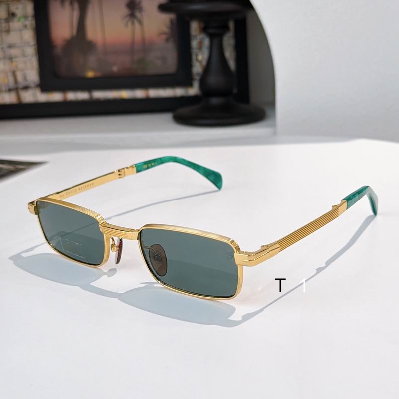 DB DB99 53 21-145 a04