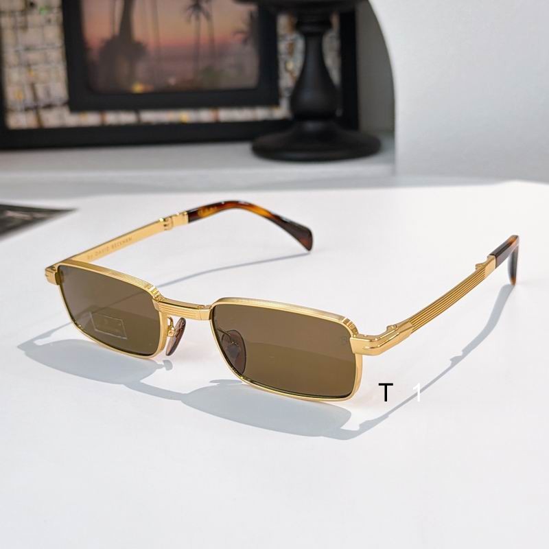 DB DB99 53 21-145 a05