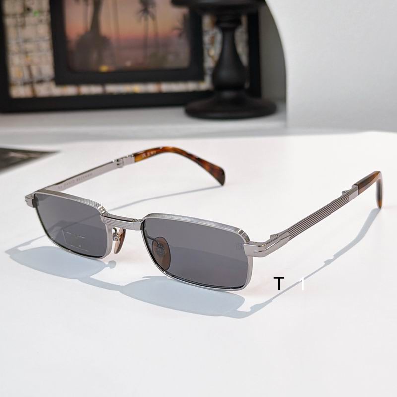 DB DB99 53 21-145 a06