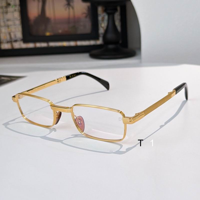 DB DB99 53 21-145 a07