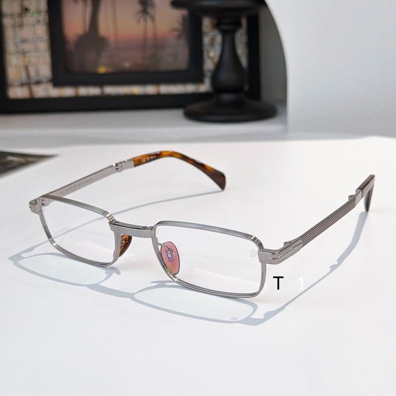 DB DB99 53 21-145 a08