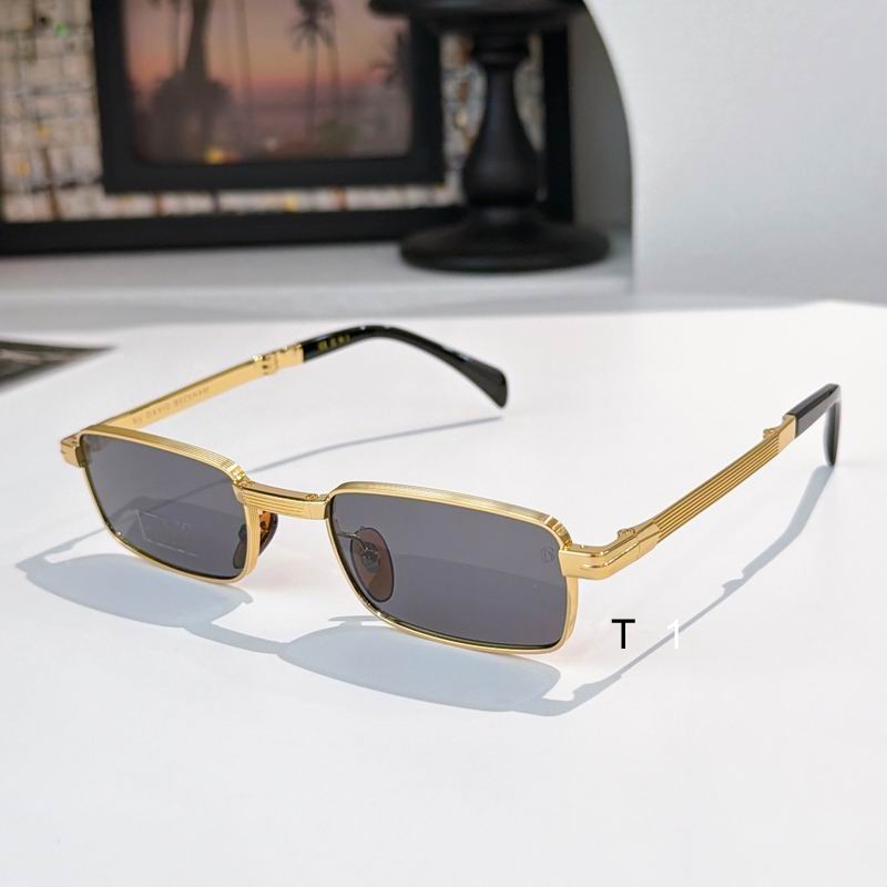 DB DB99 53 21-145 a09