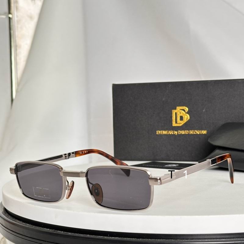 DB DB99ORIGAM 53 21-145 E16