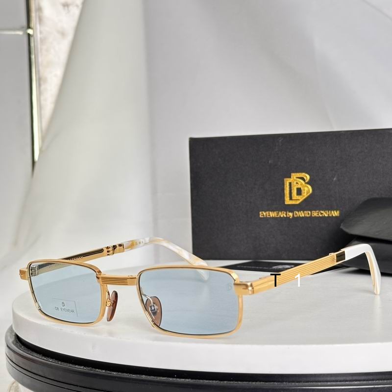 DB DB99ORIGAM 53 21-145 E19