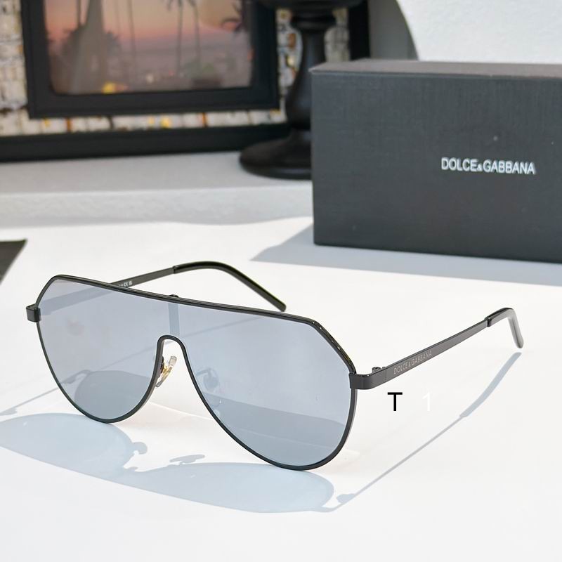 DG DG2249 60 12-140 a01