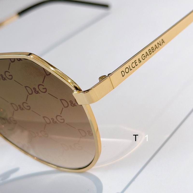 DG DG2249 60 12-140 a06