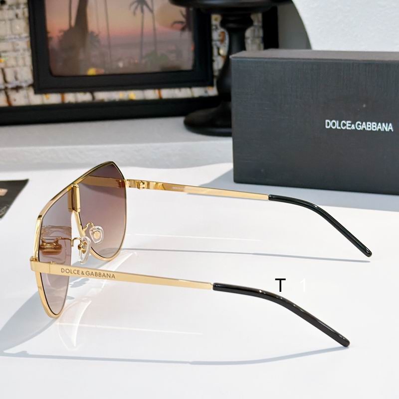 DG DG2249 60 12-140 a07