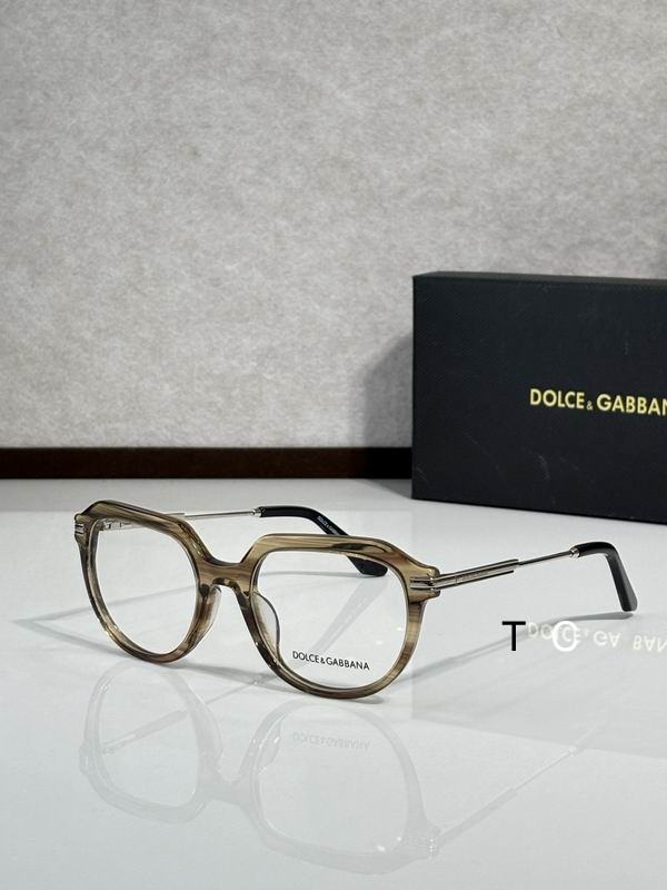 DG DG3402 52 20-145 C 01