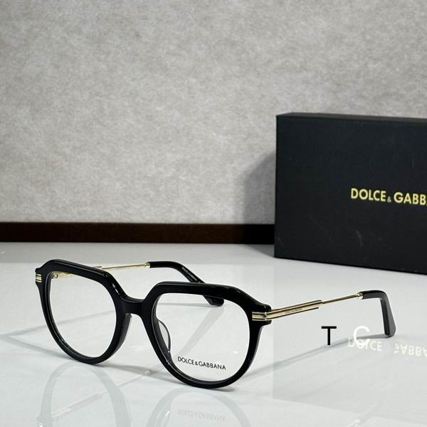 DG DG3402 52 20-145 C 02