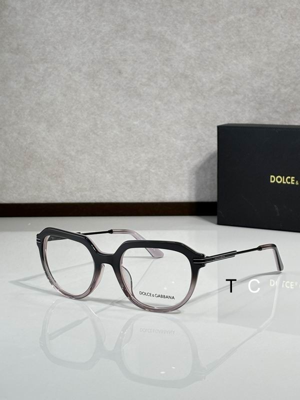 DG DG3402 52 20-145 C 05