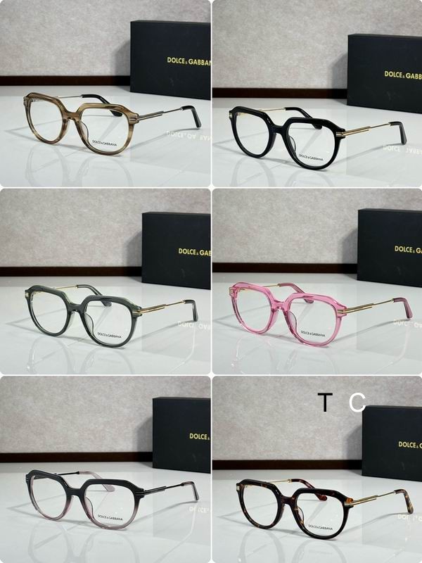 DG DG3402 52 20-145 C 09