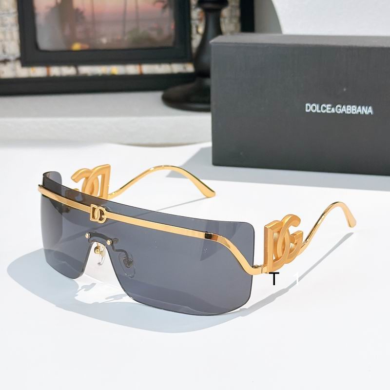 DG DG6694 501 87-143 A06