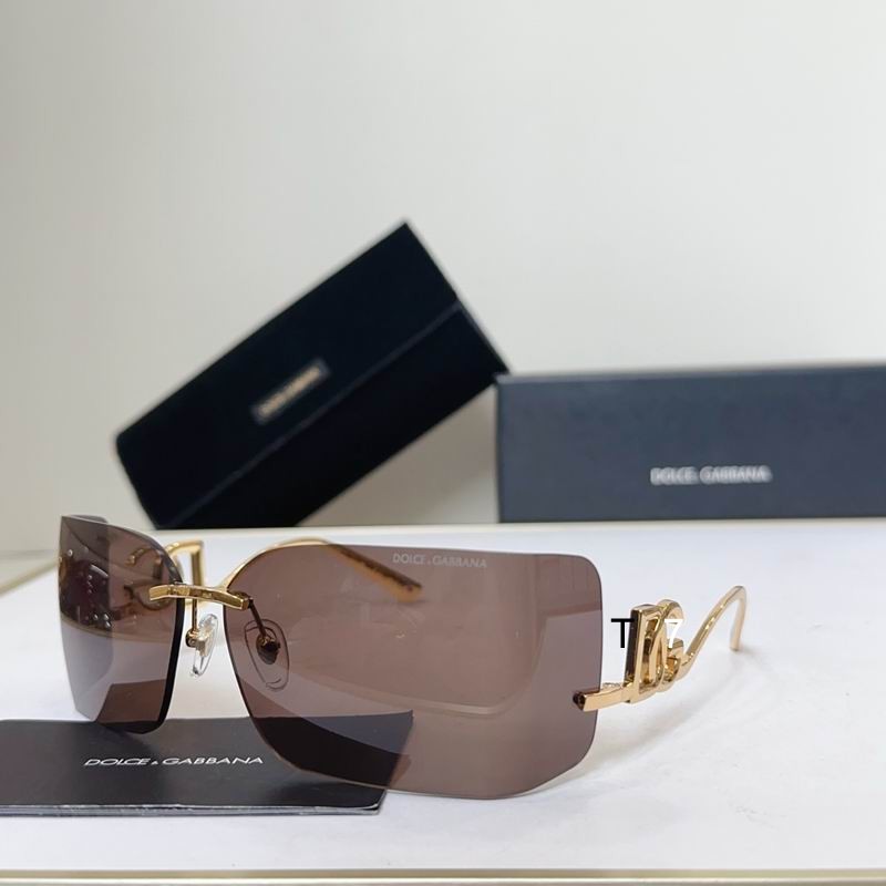 DG 2319 79 13 110 G01