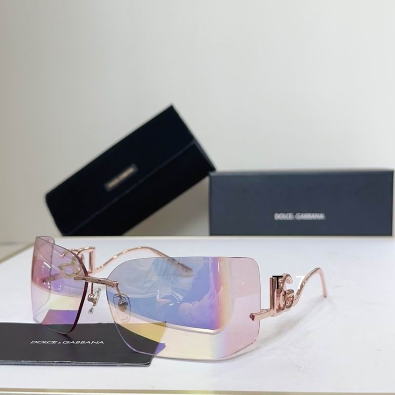 DG 2319 79 13 110 G02