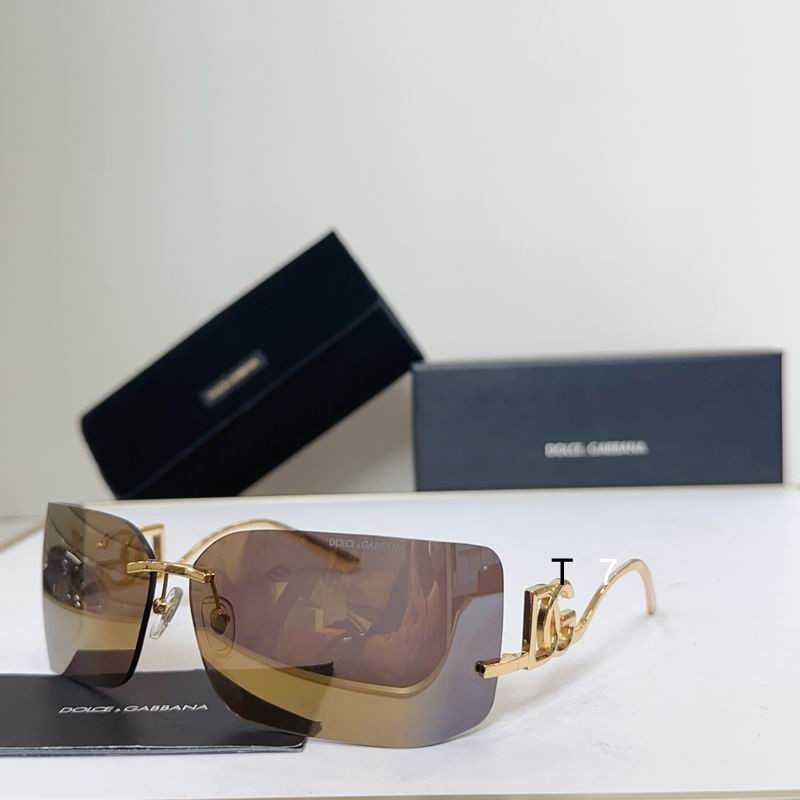 DG 2319 79 13 110 G03