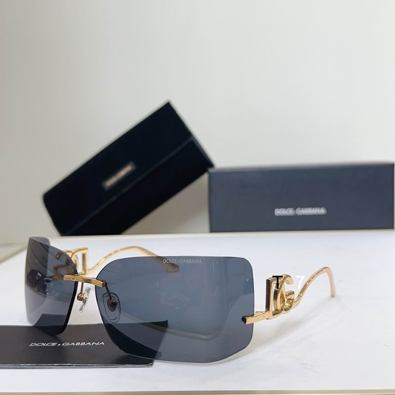 DG 2319 79 13 110 G04