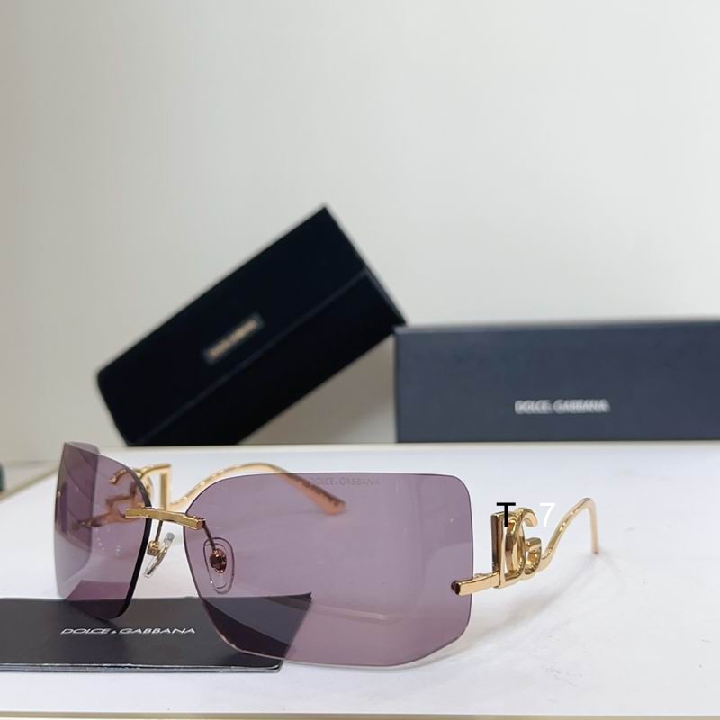 DG 2319 79 13 110 G05