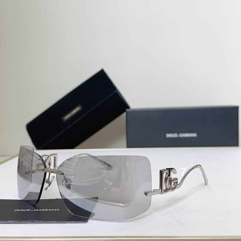 DG 2319 79 13 110 G06